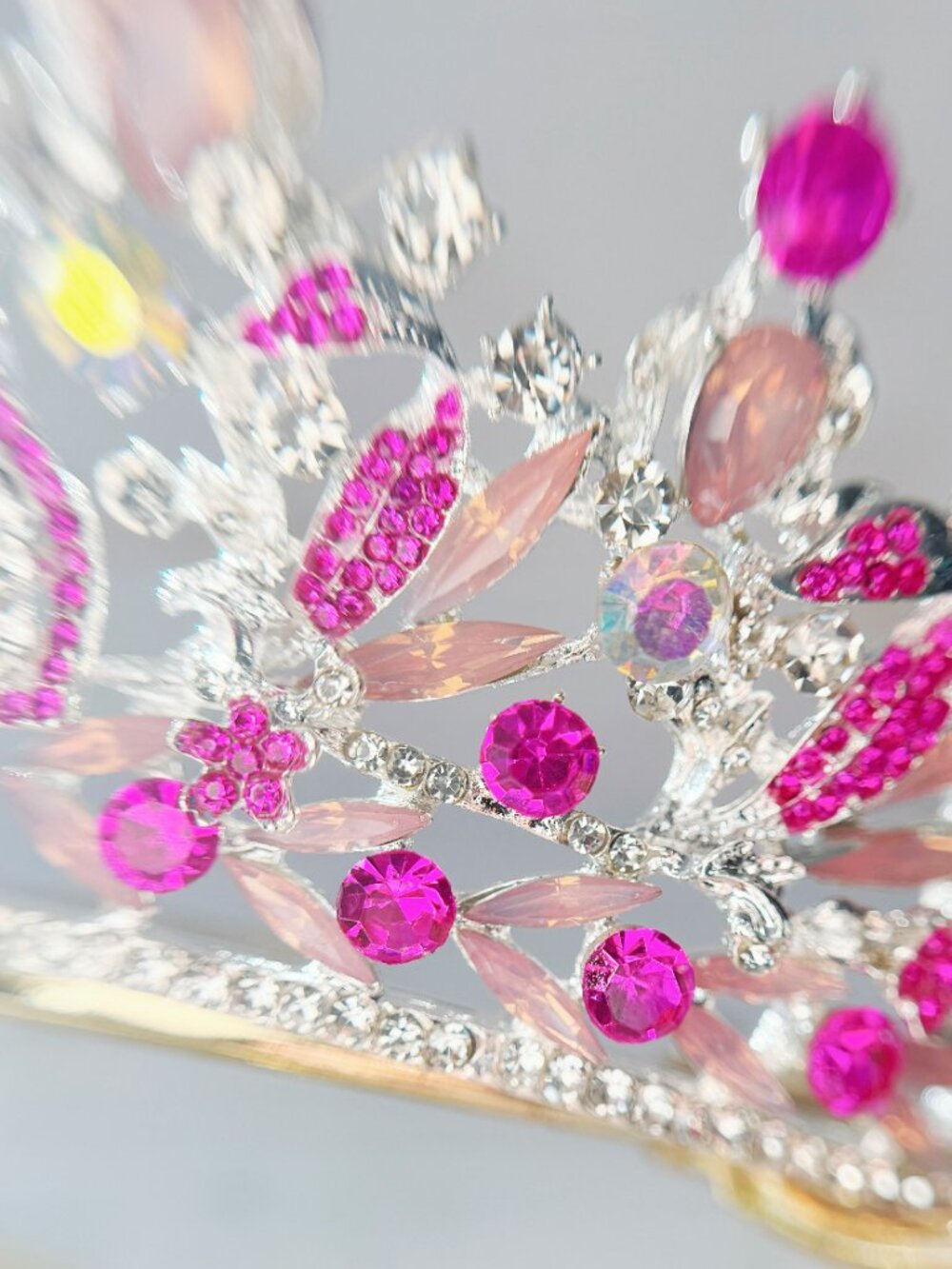 SHOP MORE STYLES https://www.ebay.com/str/happydreamgifts - Picture 7 of 8